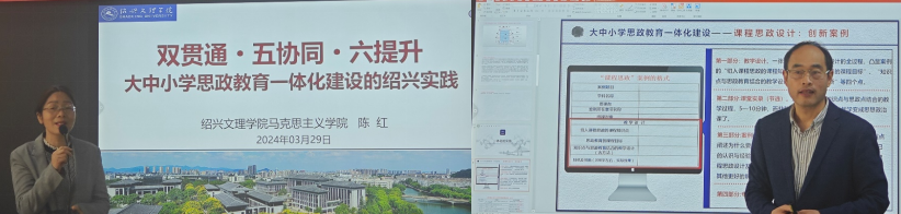 c4dc7fe873024859af2baeb87ed03a4d.png c4dc7fe873024859af2baeb87ed03a4d.png