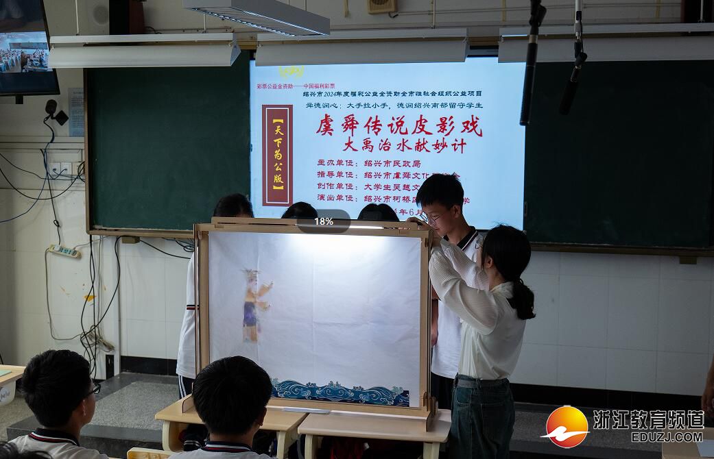 1717643971800391.jpg QQ截图20240606111654.jpg