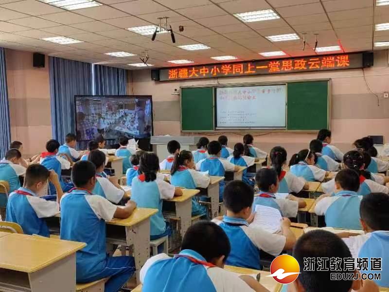 1717643931997648.png 图片3.png
