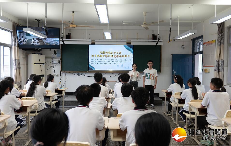 1717643918498566.jpg QQ截图20240606111630.jpg