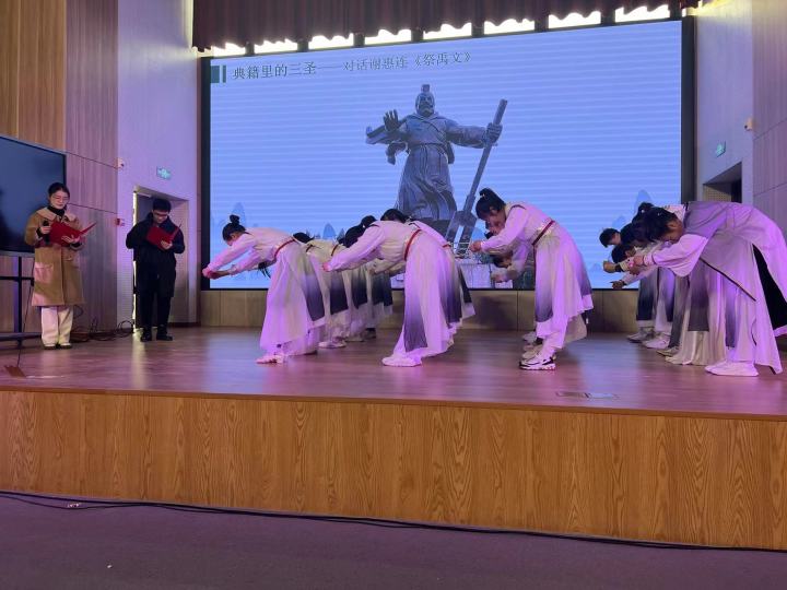 微信图片_20240102141715.jpg