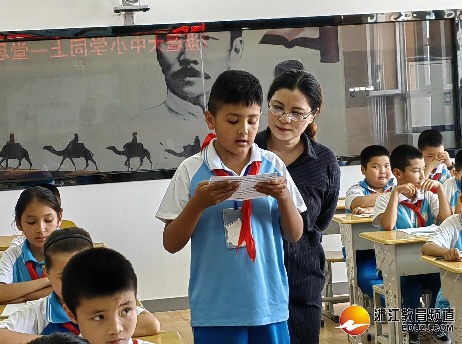 1717643952144844.jpg QQ截图20240606111646.jpg